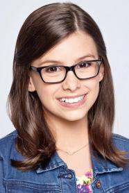 Madisyn Shipman