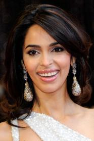 Mallika Sherawat