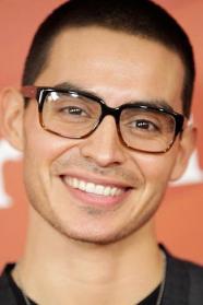 Manny Montana