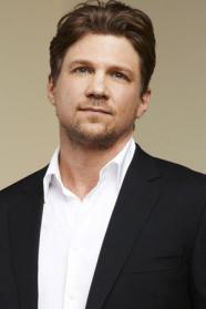 Marc Blucas