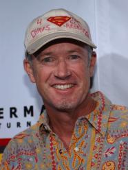 Marc Mcclure