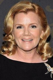 Mare Winningham