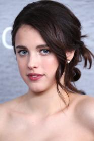 Margaret Qualley