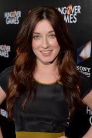 Margo Harshman