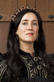 Maria Doyle Kennedy