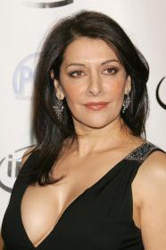 Marina Sirtis