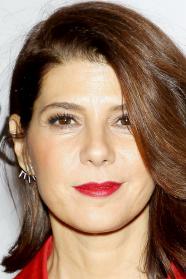 Marisa Tomei