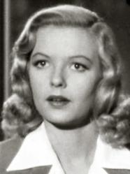 Marjorie Reynolds