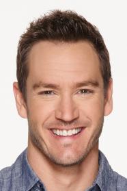 Mark-Paul Gosselaar