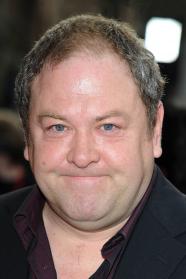 Mark Addy