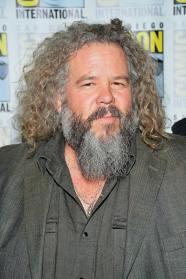 Mark Boone Junio