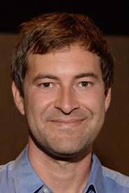 Mark Duplass