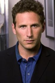 Mark Feuerstein