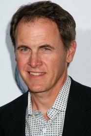 Mark Moses