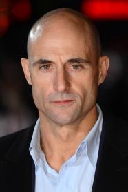 Mark Strong