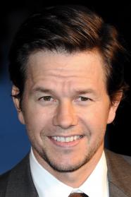 Mark Wahlberg