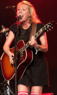 Martha Wainwright