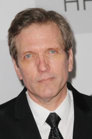 Martin Donovan