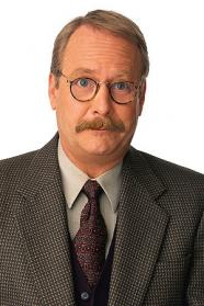 Martin Mull