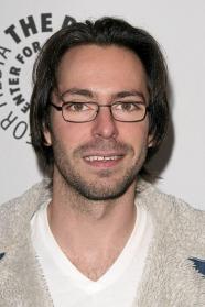 Martin Starr