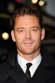 Marton Csokas