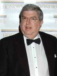 Marvin Hamlisch