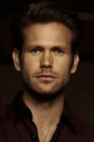 Matt Davis