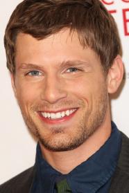 Matt Lauria