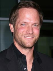 Matt Letscher