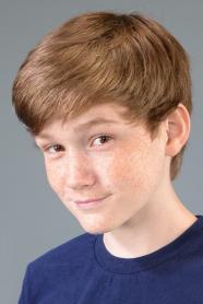 Matt Lintz