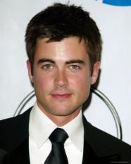 Matt Long