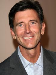 Matt Mccoy