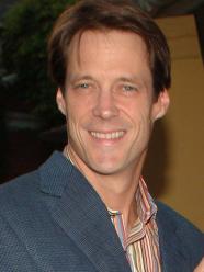 Matthew Ashford