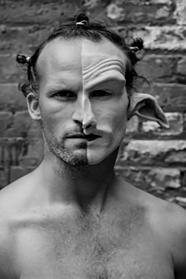 Matthew Barney