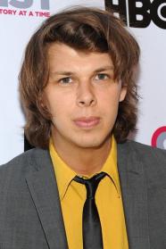 Matty Cardarople