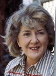 Maureen Stapleton