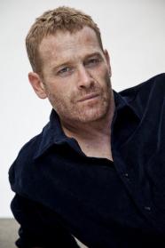 Max Martini