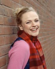 Maxine Peake