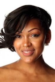 Meagan Good