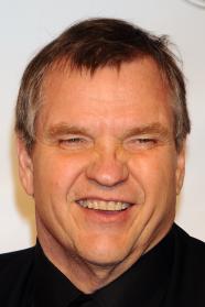 Meat Loaf