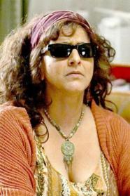 Meera Syal