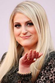 Meghan Trainor