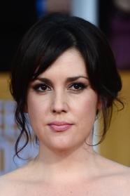 Melanie Lynskey