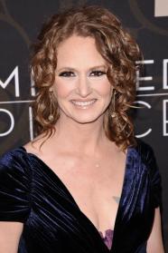 Melissa Leo