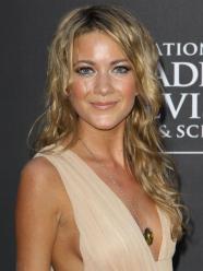 Meredith Hagner