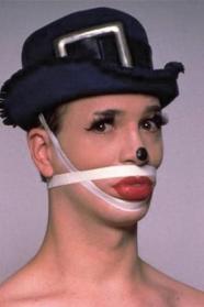 Michael Alig