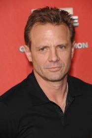 Michael Biehn