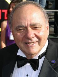 Michael Constantine