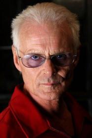 Michael Des Barres