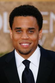 Michael Ealy